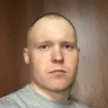 Я Вадим, 32, знакомлюсь для общения в Чапаевске