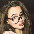 Арина из Мурманска, мне 21, познакомлюсь для вирта