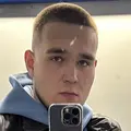 Я Тим, 26, из Челябинска, ищу знакомства на одну ночь