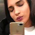 Элина из Москвы, ищу на сайте секс на одну ночь