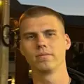 Денис из Челябинска, ищу на сайте знакомства на одну ночь