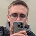 Я Danila, 20, из Полярного, ищу знакомство для постоянных отношений