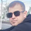 Я Сергей, 38, знакомлюсь для вирта в Волгограде