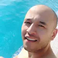 Я Тимур, 30, из Кстова, ищу знакомства на одну ночь