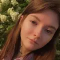 Я Маришенька, 25, из Саратова, ищу знакомство для вирта