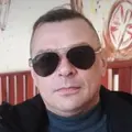 Я Sasha, 41, знакомлюсь для общения в Донецке