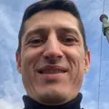 Я Иван, 35, знакомлюсь для дружбы в Смоленске