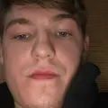 Михаил из Кемерово, мне 25, познакомлюсь для приятного времяпровождения