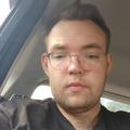Я Макс, 25, знакомлюсь без обязательств в Вязниках