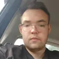 Я Макс, 25, знакомлюсь без обязательств в Вязниках