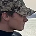 Александр из Мурманска, мне 29, познакомлюсь для на одну ночь