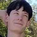 Захар из Казани, мне 18, познакомлюсь для дружбы