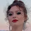 Marina из Челябинска, ищу на сайте приятное времяпровождение