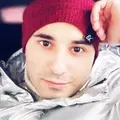 Я Дава, 27, из Москвы, ищу знакомство для постоянных отношений