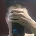 Саша из Москвы, ищу на сайте знакомства без обязательств