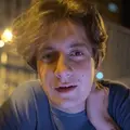 Я Егор, 22, знакомлюсь для приятного времяпровождения в Сергиевом Посаде