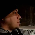 Я Артём, 24, знакомлюсь для общения в Новоуральске