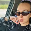 Я Лера, 24, из Данкова, ищу знакомство для приятного времяпровождения