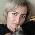 Наталья из Москвы, мне 49, познакомлюсь для постоянных отношений