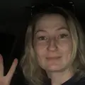 Я Наталья, 47, из Москвы, ищу знакомство для постоянных отношений