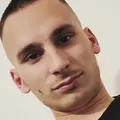 Иван из Самары, ищу на сайте на одну ночь