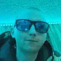 Я Дмитрий, 26, знакомлюсь для общения в Заволжье