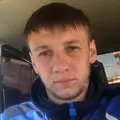 Я Александр, 29, знакомлюсь без обязательств в Чите