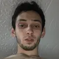 Сергей из Элисты, мне 21, познакомлюсь для вирт