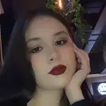 Рина из Мытищ, мне 21, познакомлюсь для приятного времяпровождения