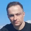 Я Юрий, 32, из Коломны, ищу знакомство для дружбы