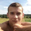 Денис из Маймы, мне 30, познакомлюсь на одну ночь