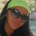 Элина из Владивостока, ищу на сайте знакомства на одну ночь
