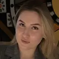 Renata из Воронежа, ищу на сайте знакомства без обязательств
