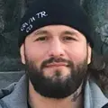 Андрей из Екатеринбурга, ищу на сайте секс на одну ночь