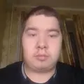 Андрей из Перми, мне 26, познакомлюсь на одну ночь