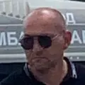Я Evgeniy, 45, знакомлюсь на одну ночь в Минеральных Водах