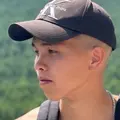 Я Алексей, 24, из Воронежа, ищу знакомство для общения