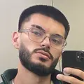 Я Xasan, 25, знакомлюсь без обязательств в Москве