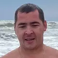 Николай из Горок Ленинских, мне 33, познакомлюсь на одну ночь