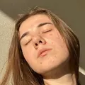 Я Елена, 22, знакомлюсь на одну ночь в Томске