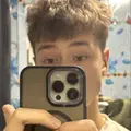 Я Юрий, 18, из Москвы, ищу знакомство для постоянных отношений