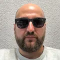 Я Валентин, 37, знакомлюсь для вирта в Калининграде