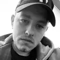 Я Арсений, 23, знакомлюсь без обязательств в Брянске