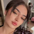 Я Александра, 21, знакомлюсь на одну ночь в Москве