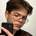 Александр из Воронежа, ищу на сайте общение