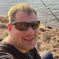 Алексей из Казани, ищу на сайте дружбу
