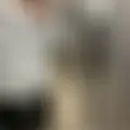 Vladen из Антрацита, ищу на сайте знакомства без обязательств