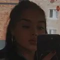 Я Ирина, 22, из Смоленска, ищу знакомство для постоянных отношений