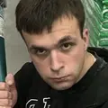 Sasha из Балашихи, ищу на сайте знакомства на одну ночь