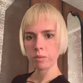 Маша из Москвы, мне 30, познакомлюсь без обязательств